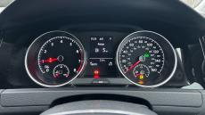 Volkswagen Golf 1.5 TSI EVO 150 GT 5dr DSG Petrol Hatchback